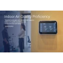 Get Indoor Air Quality Monitoring Service for Healthy Living