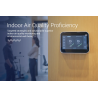 Indoor Air Quality Monitoring