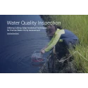 Water Quality Testing Services for Safety & Compliance Online