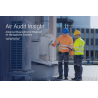 Air Audit