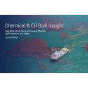 Get Chemical & Oil Spill Management Online