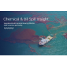 Chemical & Oil Spill