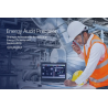 Energy Audits