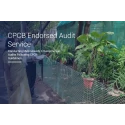 Get Environmental Audit Services as per CPCB Guidelines Online