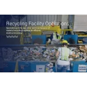Material Recycling Facility Services for Waste Handling Online