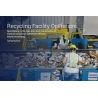 Material Recycling Facility