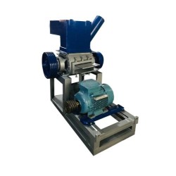 18-plastic-scrap-grinder