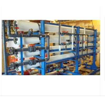 ulterafiltrations-systems-uf-16204