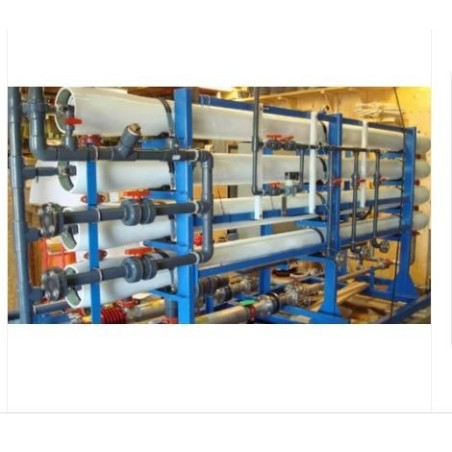 ulterafiltrations-systems-uf-16204