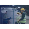ISO Audit for Quality Management & Compliance Online