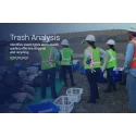 Waste Characterization Services for Efficient Recycling Online