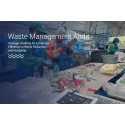 Waste Audit Services for Efficient Waste Management Online