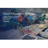 Waste Audit