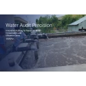 Water Conservation Audits for Sustainable Management Online
