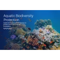 Get Aquatic Ecosystem Management & Conservation Service Online