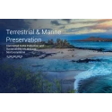 Get Terrestrial and Marine Conservation Services Online