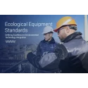 Get Environmental Equipment Standardization Services Online
