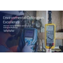 Get Environmental Meters & Sensors Calibration Service Online