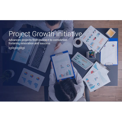 Get Project Development Services for Sustainable Growth Online