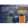 EPC Projects