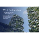 WELL Certification Services for Healthier Building Environment
