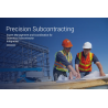 Sub Contracting