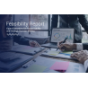 Feasibility Report