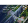 LEED Certification