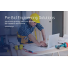 Pre Bid Engineering Services