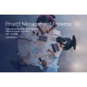 Project Management Consultancy for Efficient Project Delivery