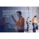 Get Quality Assurance & Quality Control Services Online