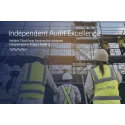 Get Third Party Audit Services for Compliance & Verification