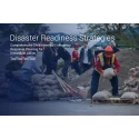 Get Environmental Disaster Emergency Response Plans Online