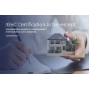 IGBC Certification Service for Green Building Standards Online