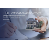 IGBC Certification