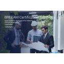 BREEAM Certification for Building Design & Construction Online