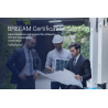 BREEAM Certification