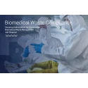 Get Biomedical Waste Authorization Services Online