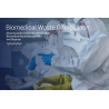 Biomedical Waste Authorization