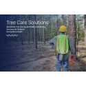 Tree Survey & Transferring Services for Conservation Online