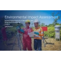 Get Environment Impact Assessment (EIA) Services Online