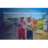Environment Impact Assessment (EIA)