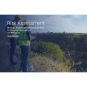 Environmental Risk Assessment Services for Business Safety