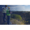 Environmental Risk Assessment