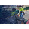 Hazardous Waste Authorization