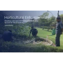 Get Horticulture Services for Beautiful Gardens Online