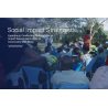 Social Impact Assessment (SIA)