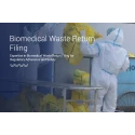 Form 4 Submission Services Biomedical Waste Return Filing