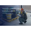 Form 4 Filing Services Hazardous Waste Management Online