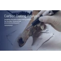 Get Carbon Dating Services for Environmental Analysis Online